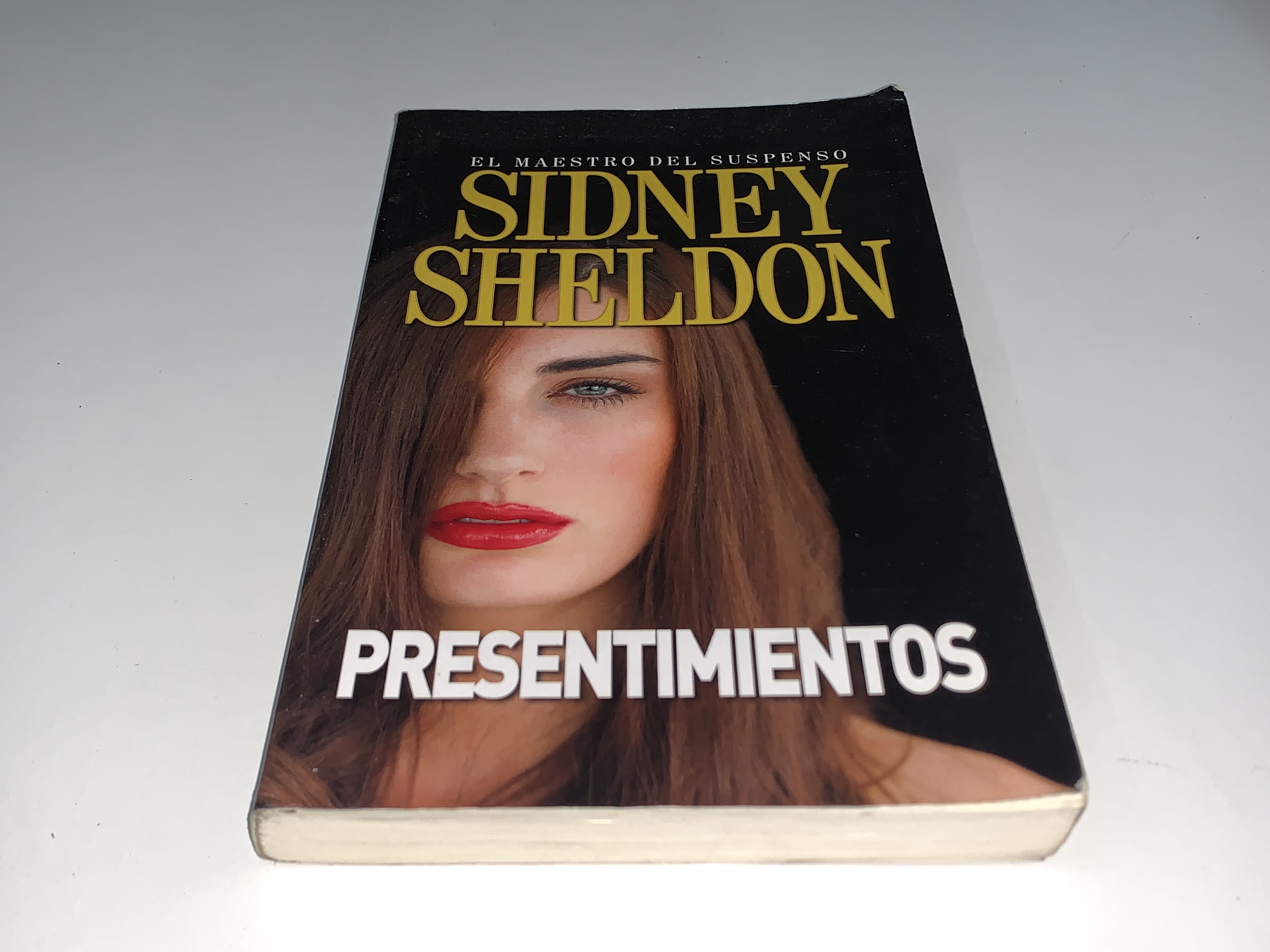 Presentimientos