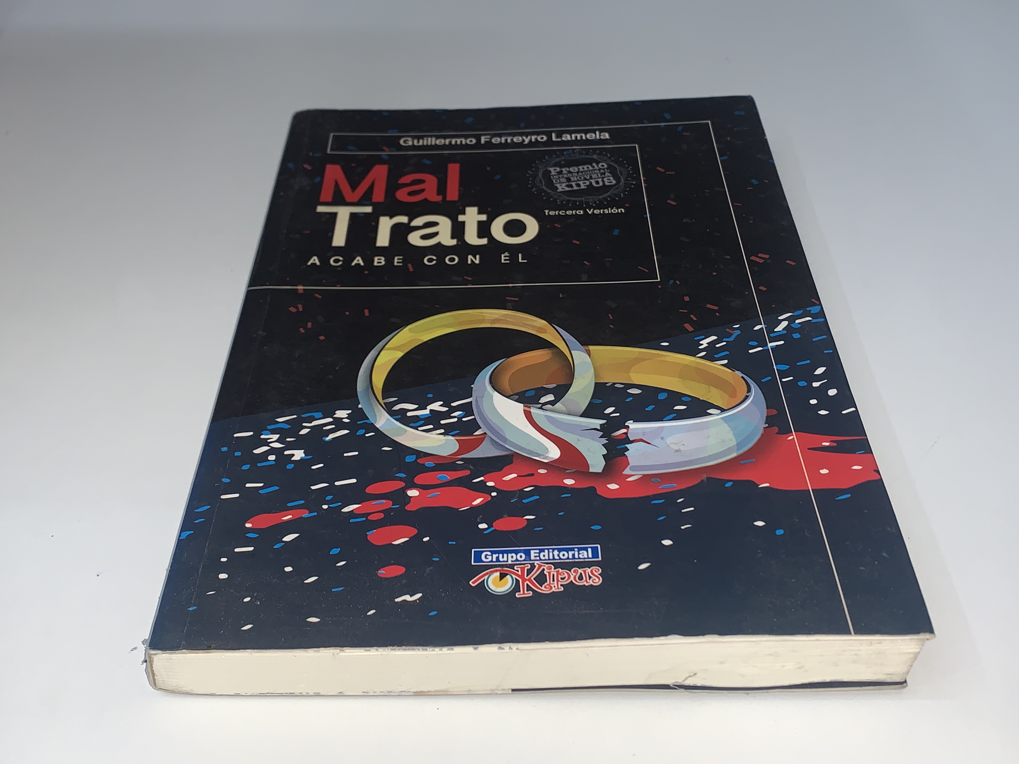 Mal Trato