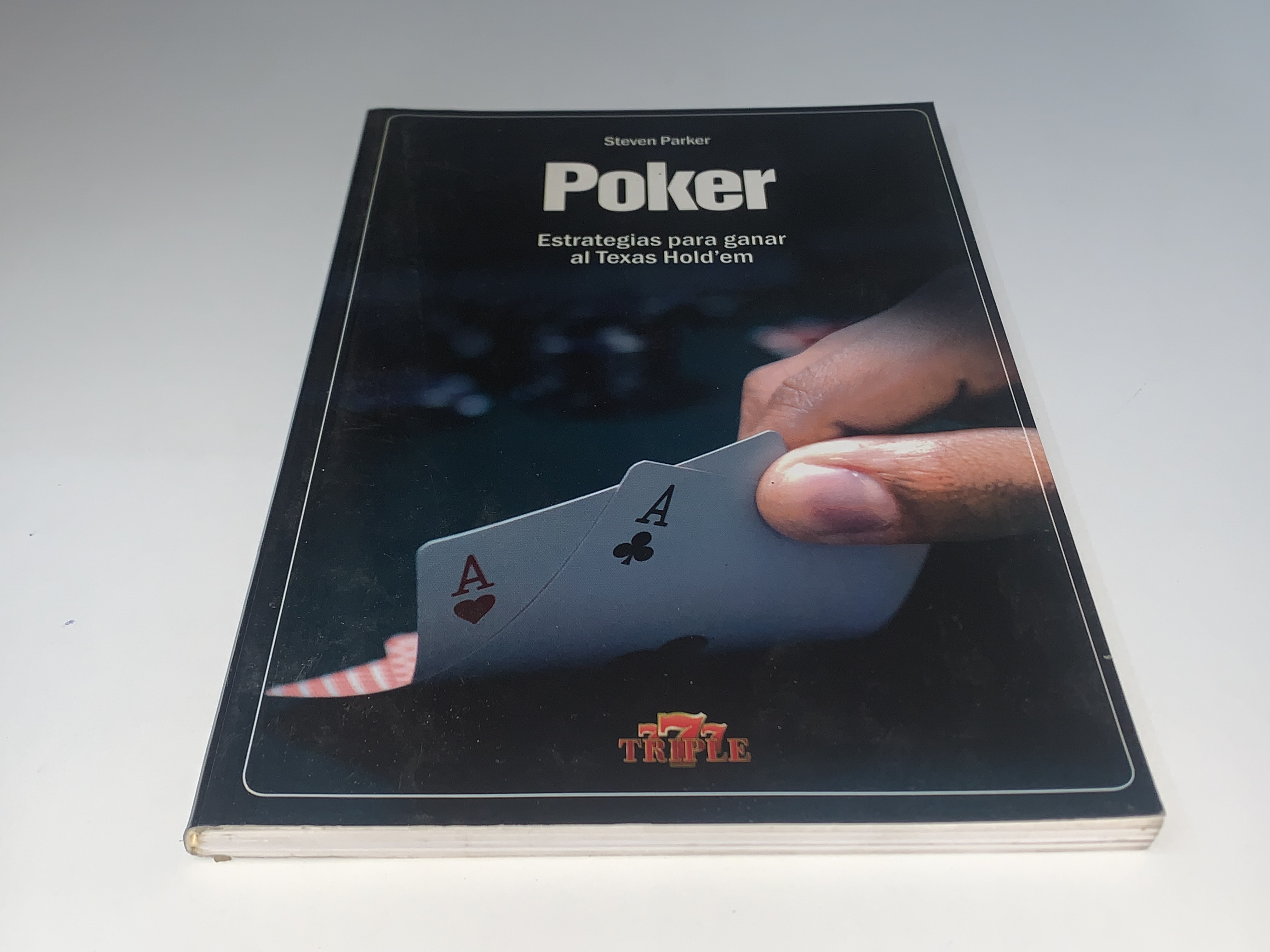 Poker