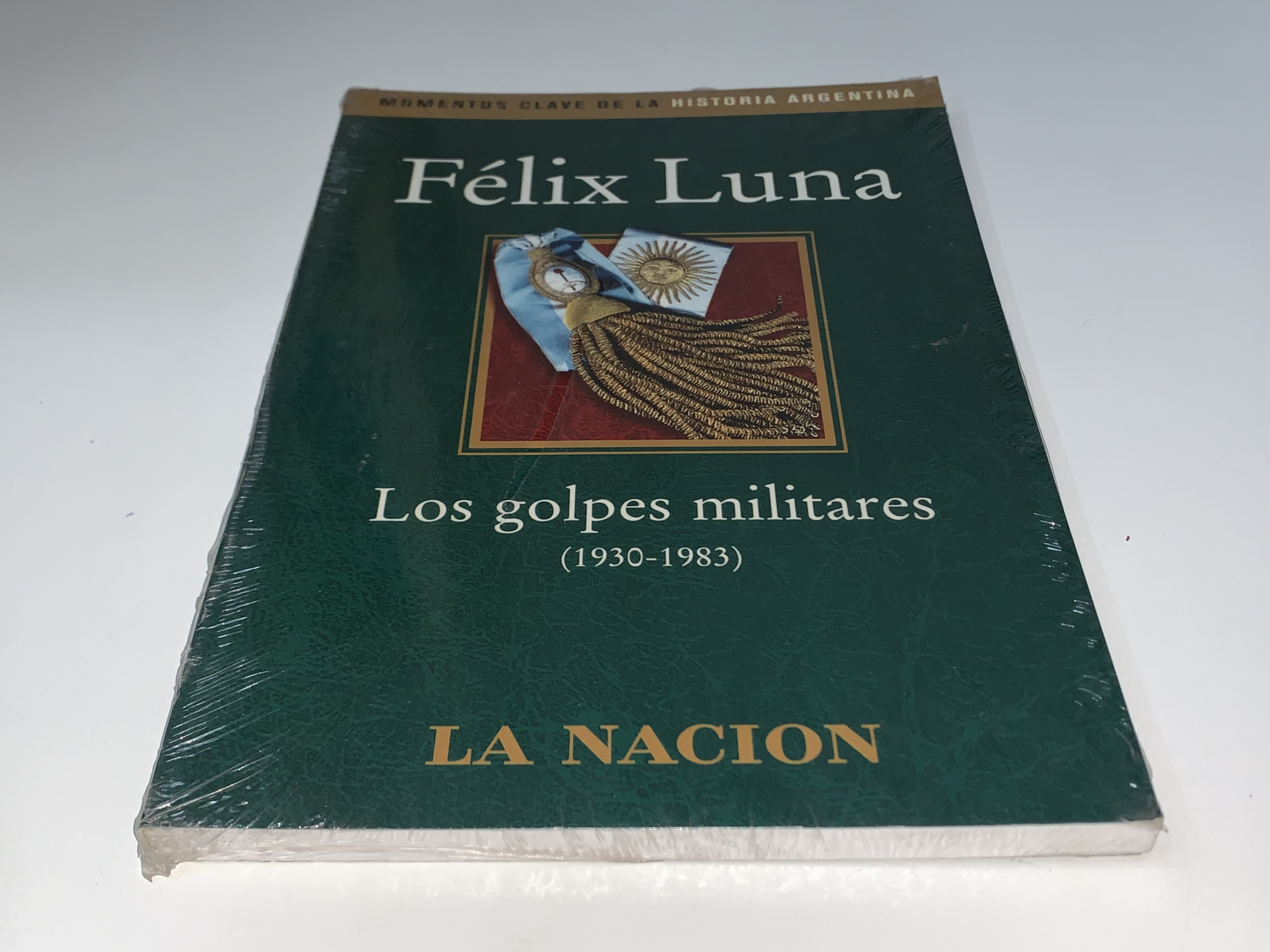 Los golpes militares