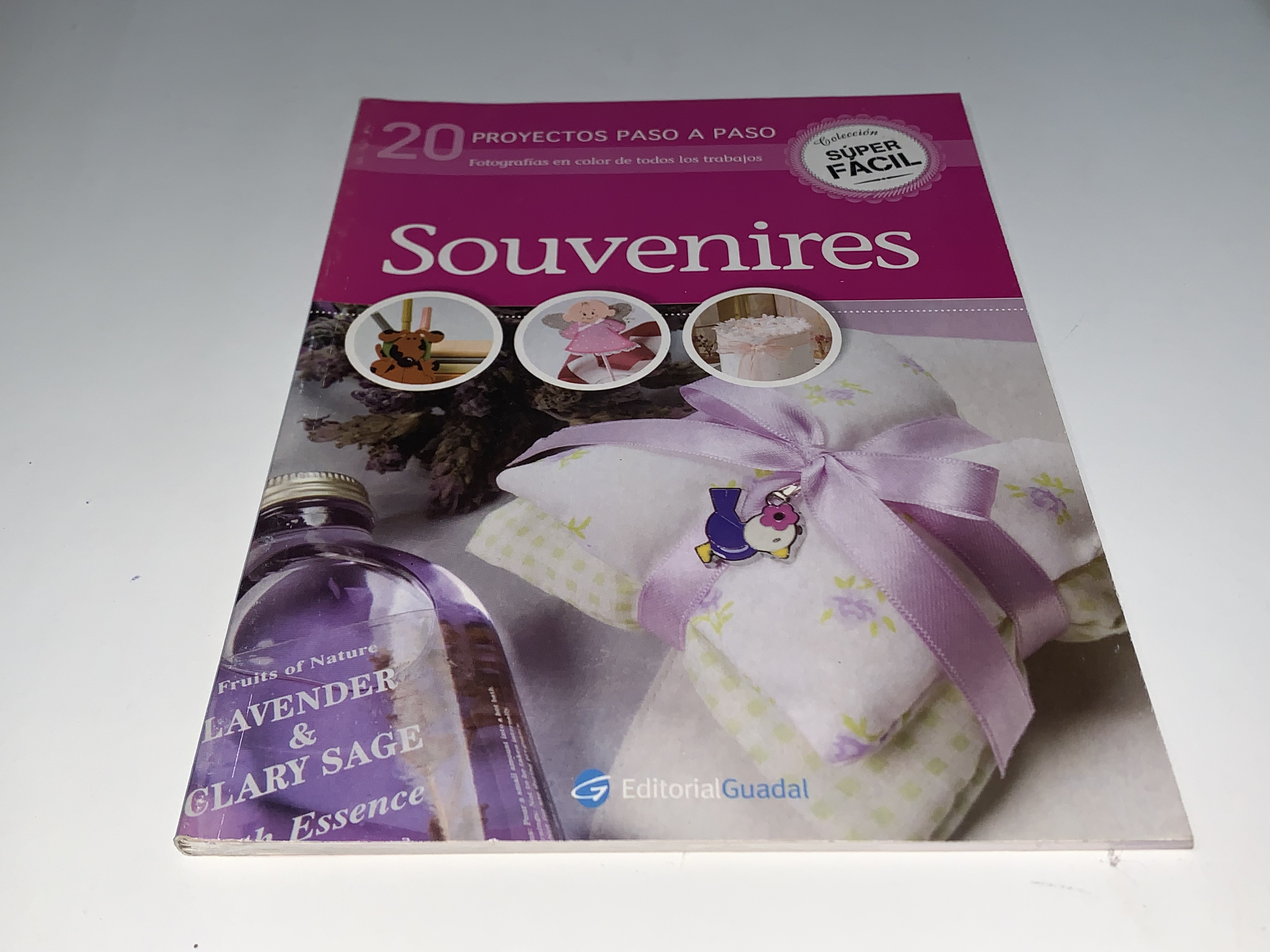 Souvenires