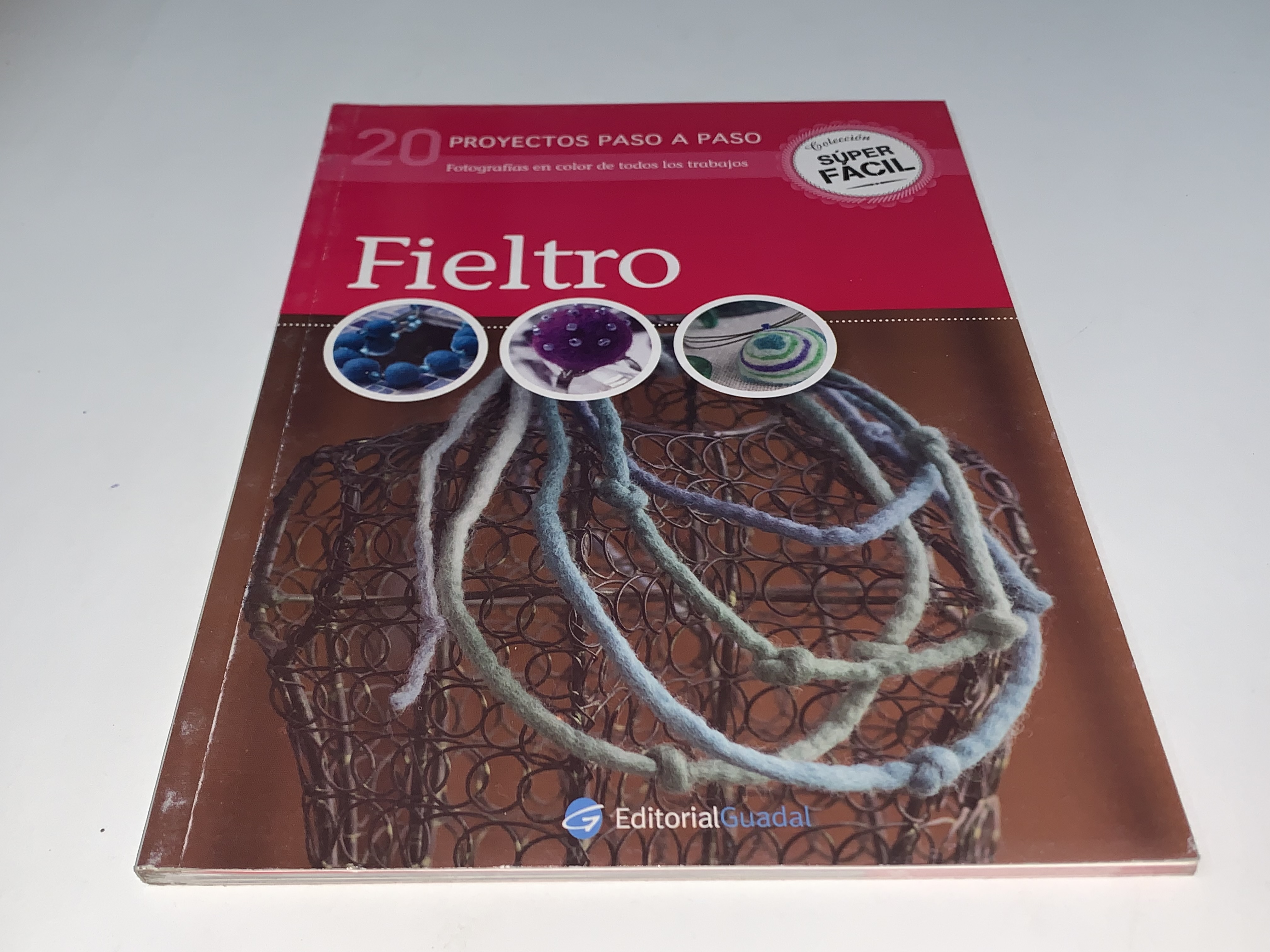 Fieltro
