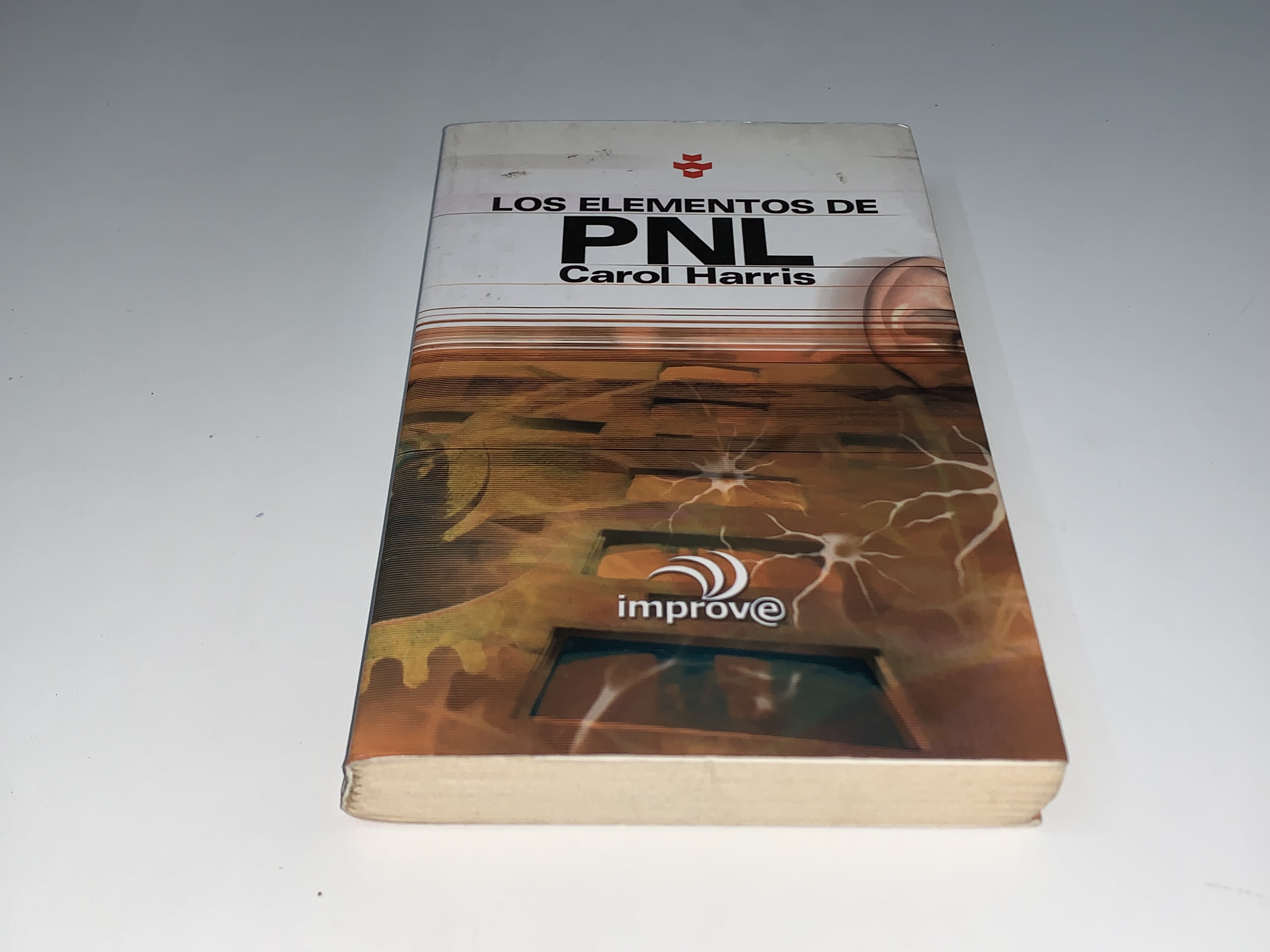 Los elementos de PNL