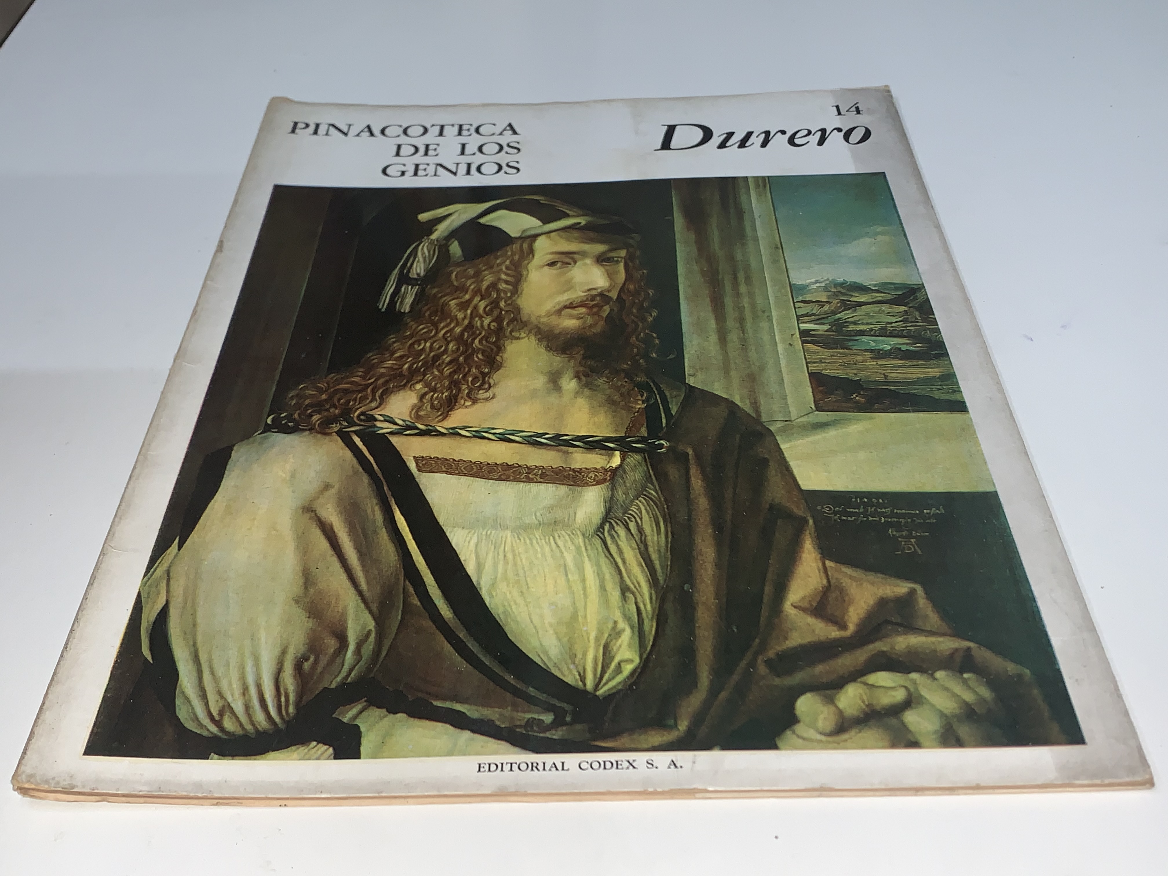 Durer