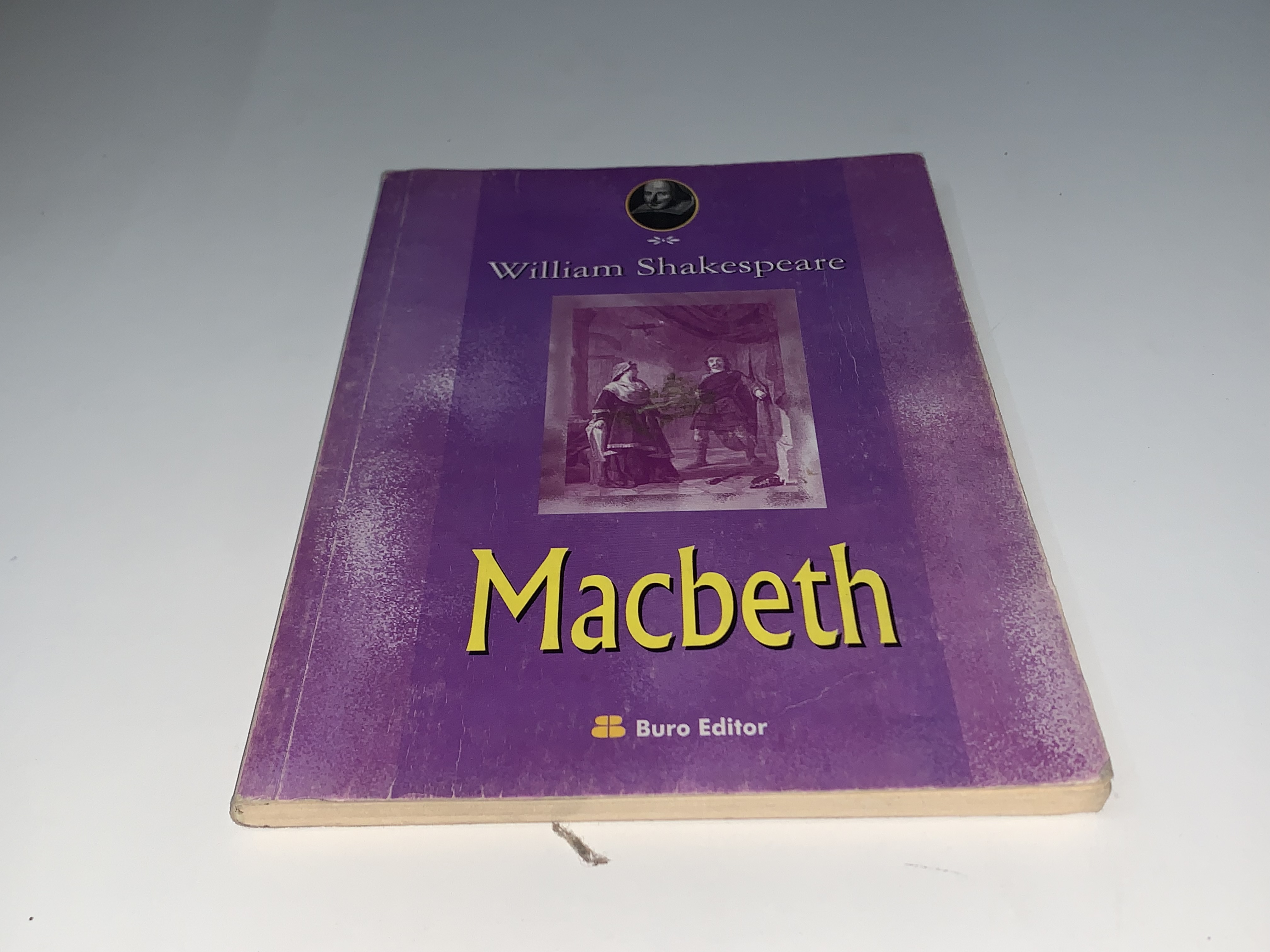 Macbeth