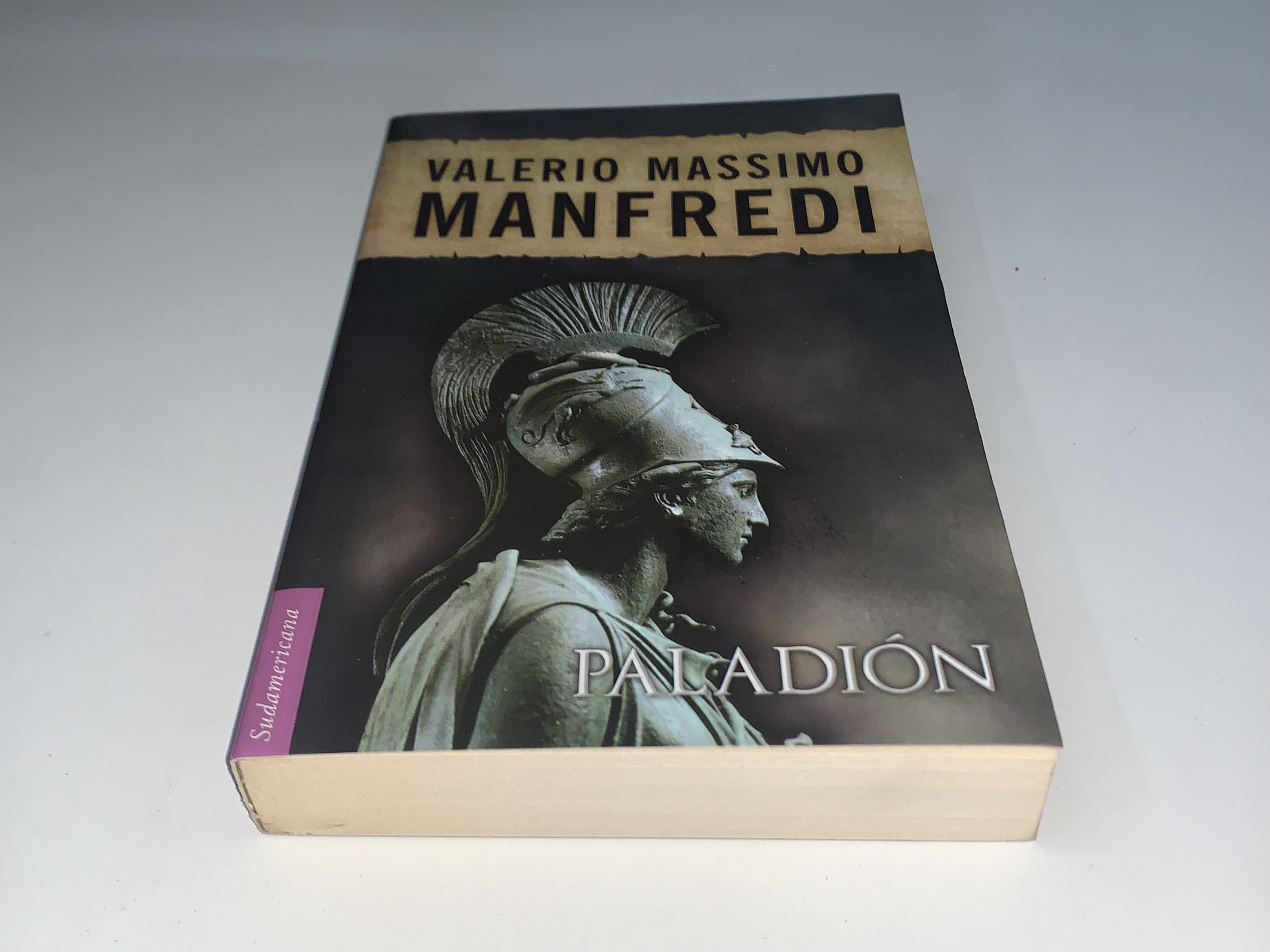 Manfredi
