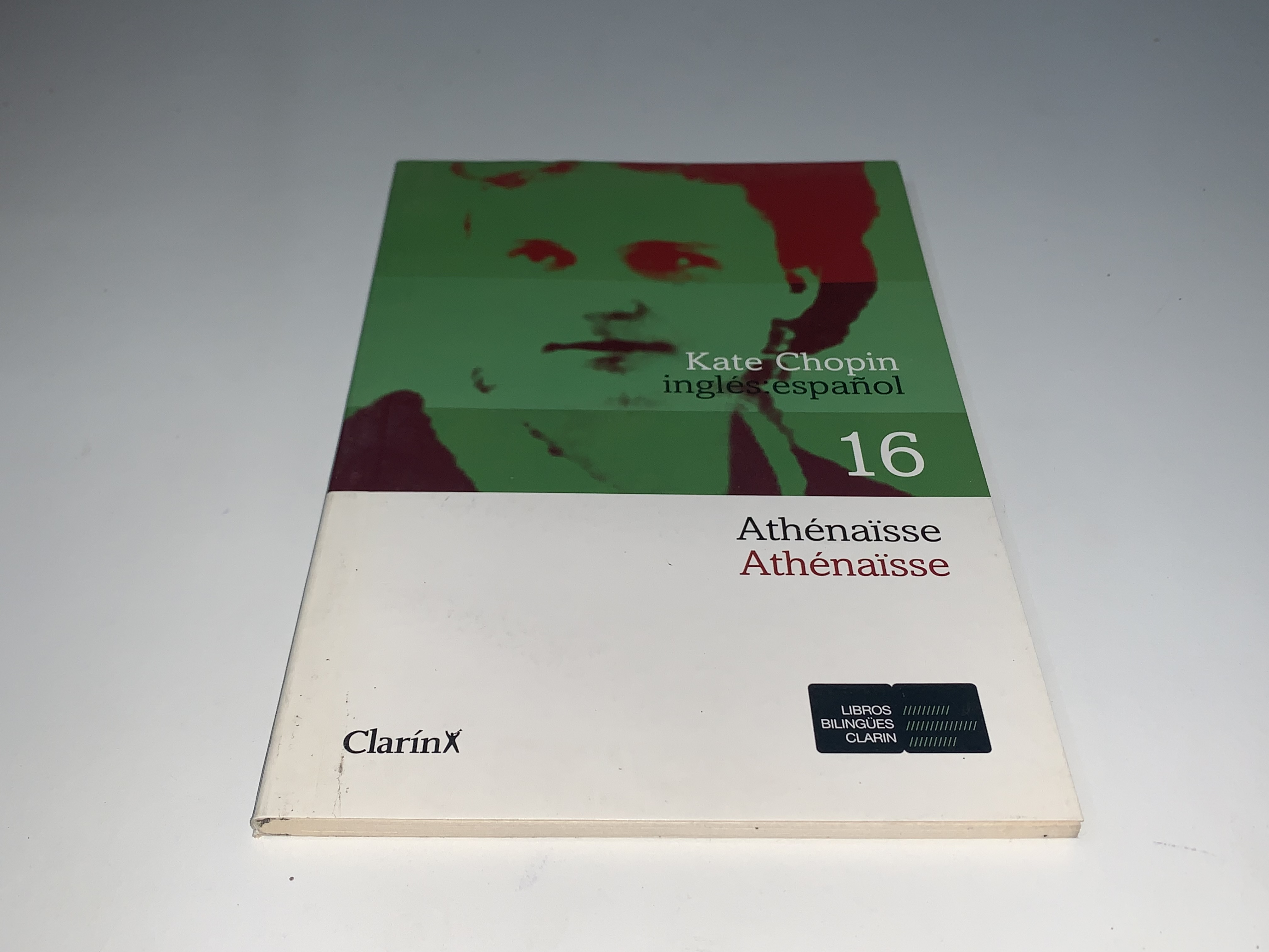 Athénaïsse