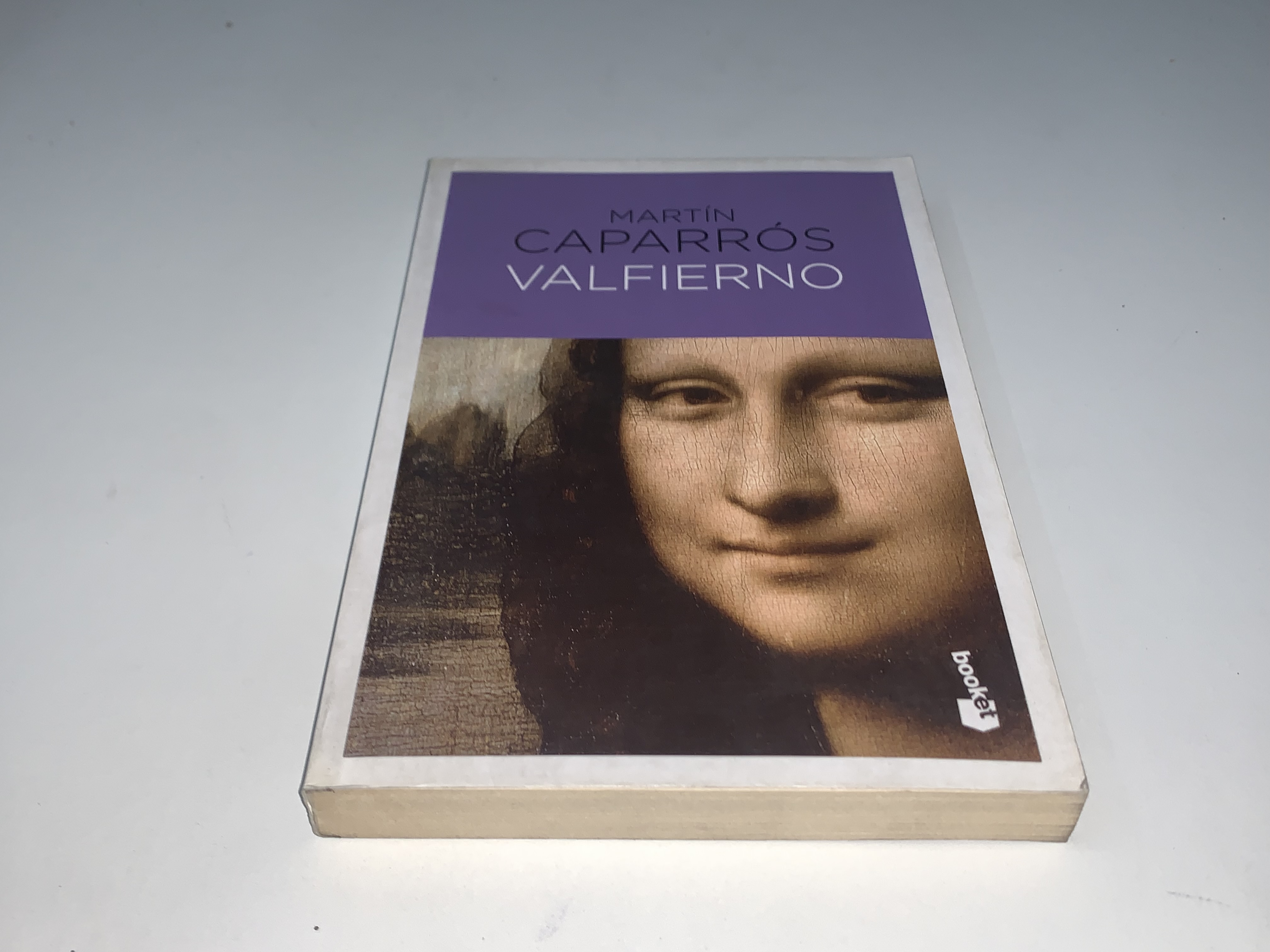 Valfierno