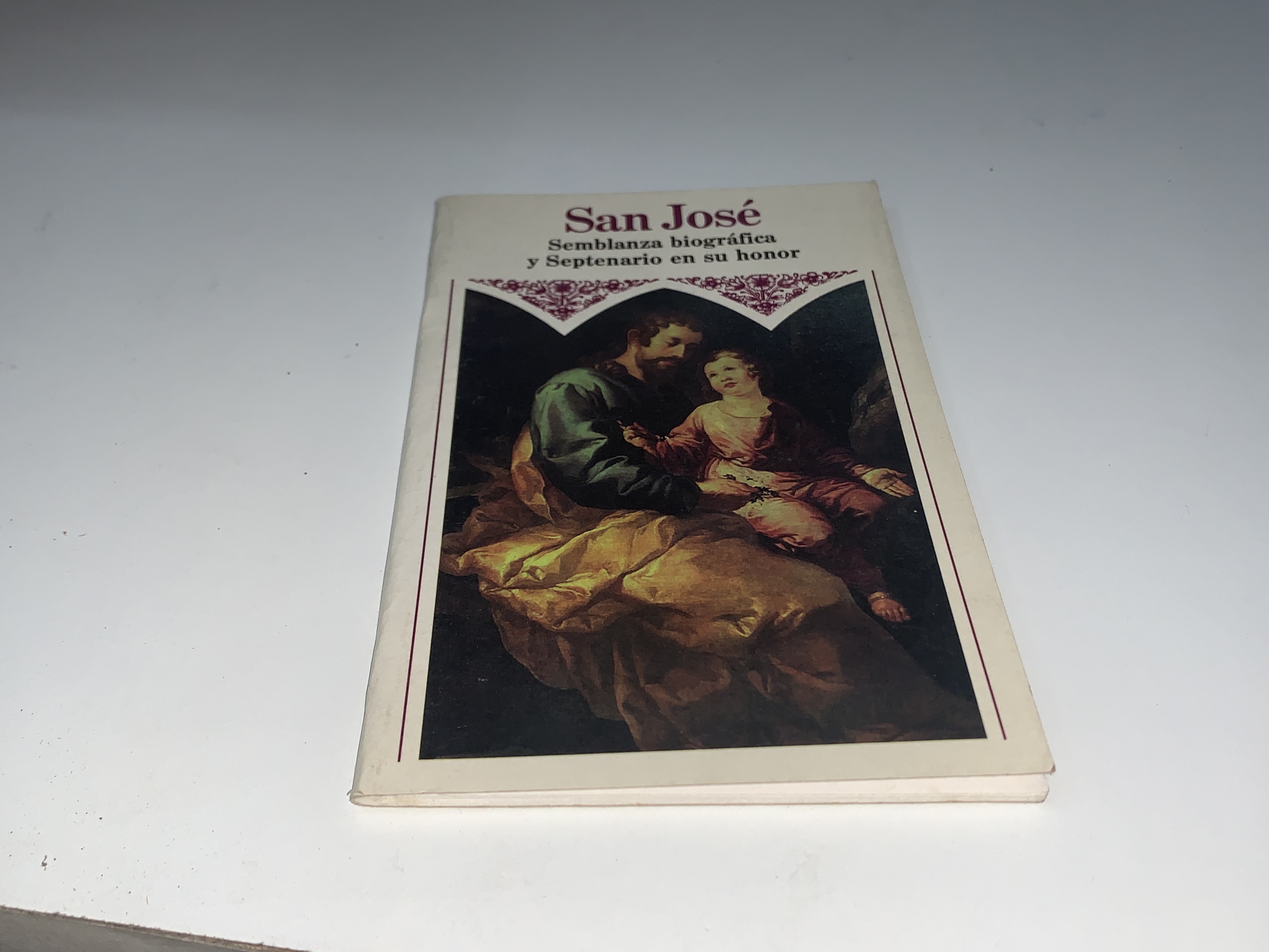 San José