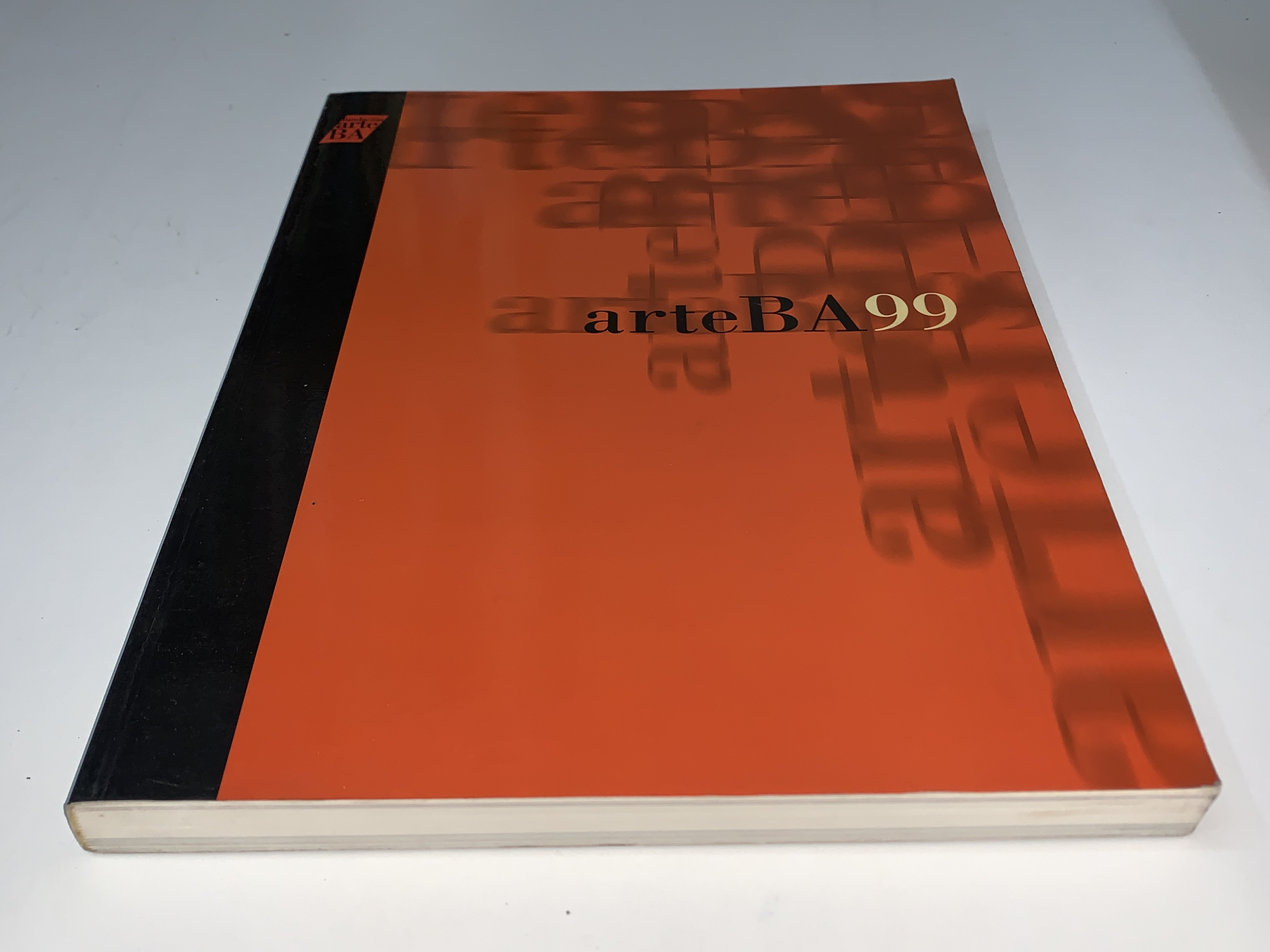 arteBA99