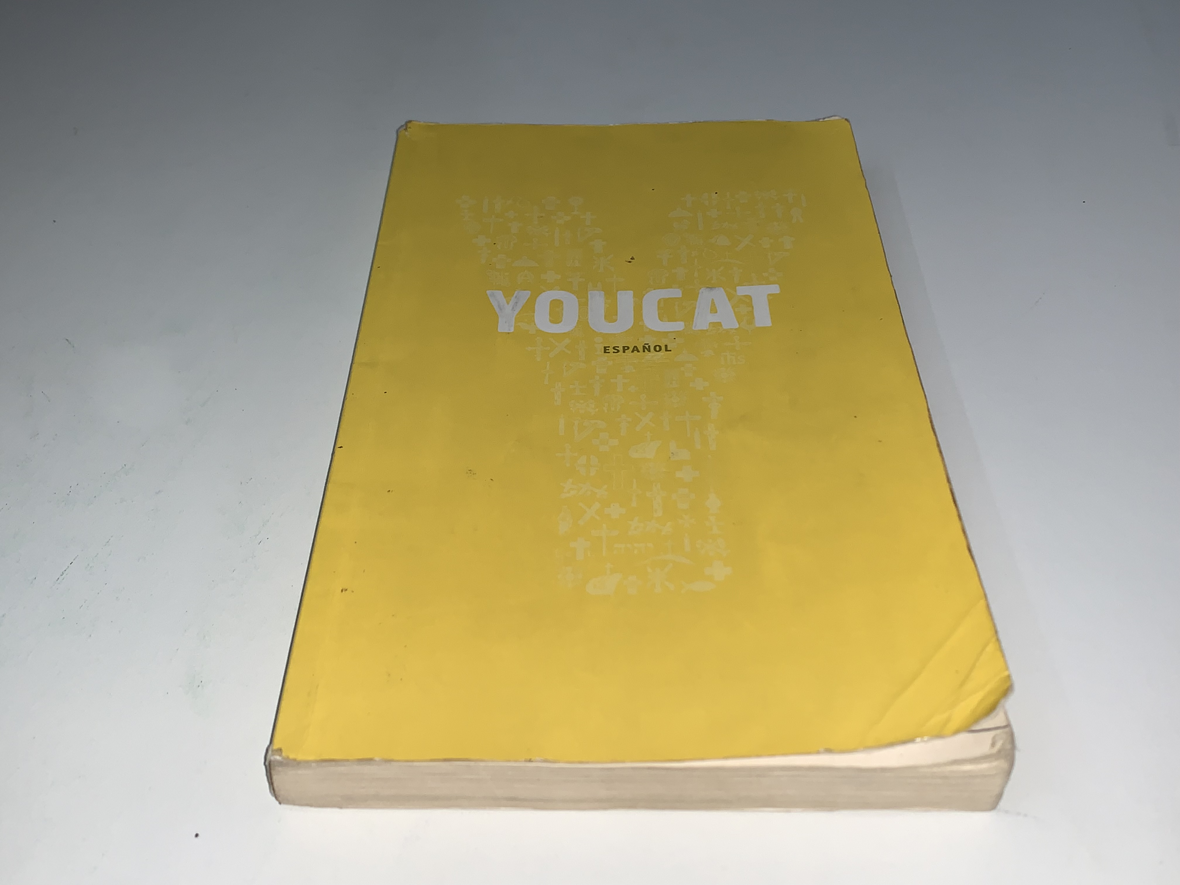 YOUCAT