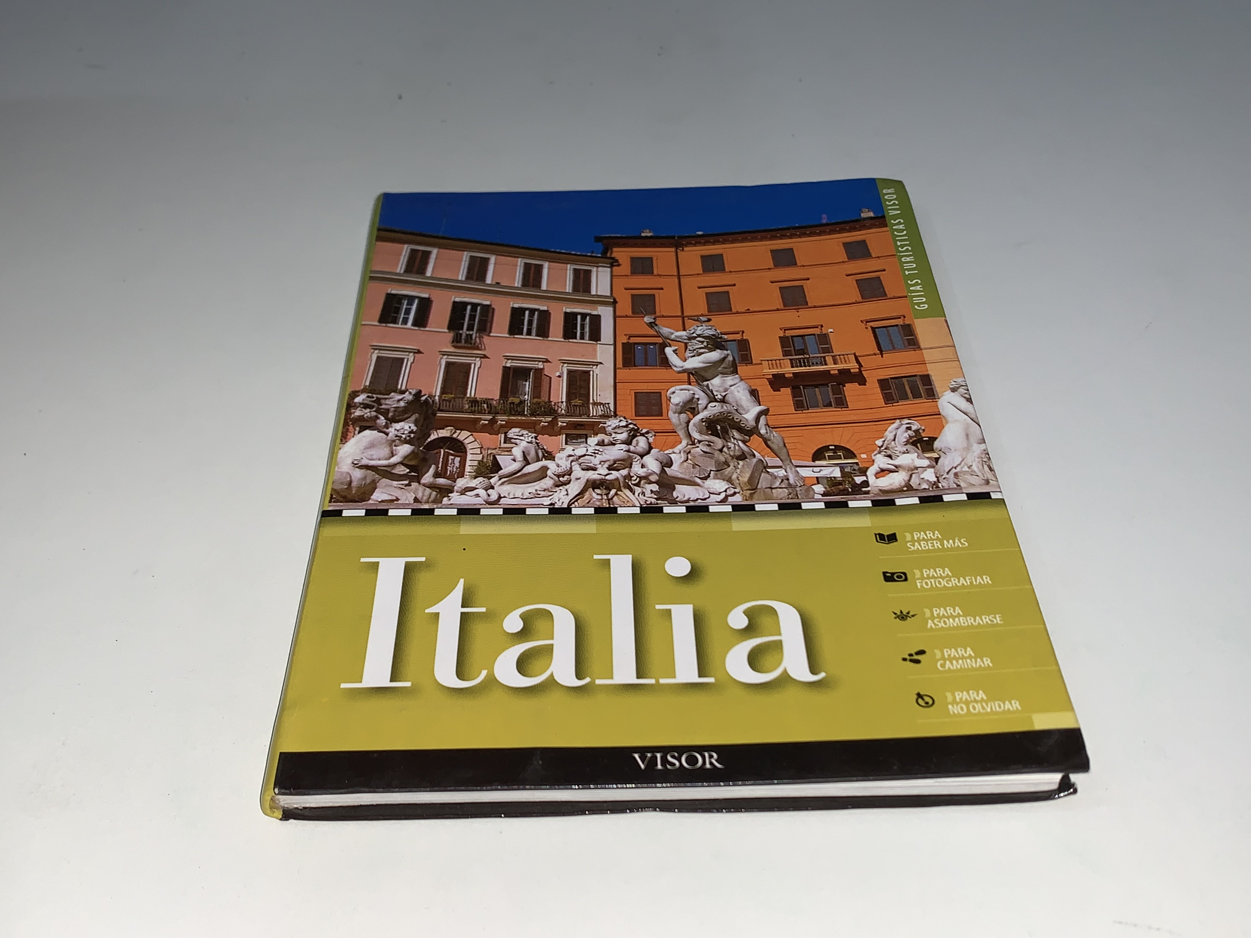 Italia
