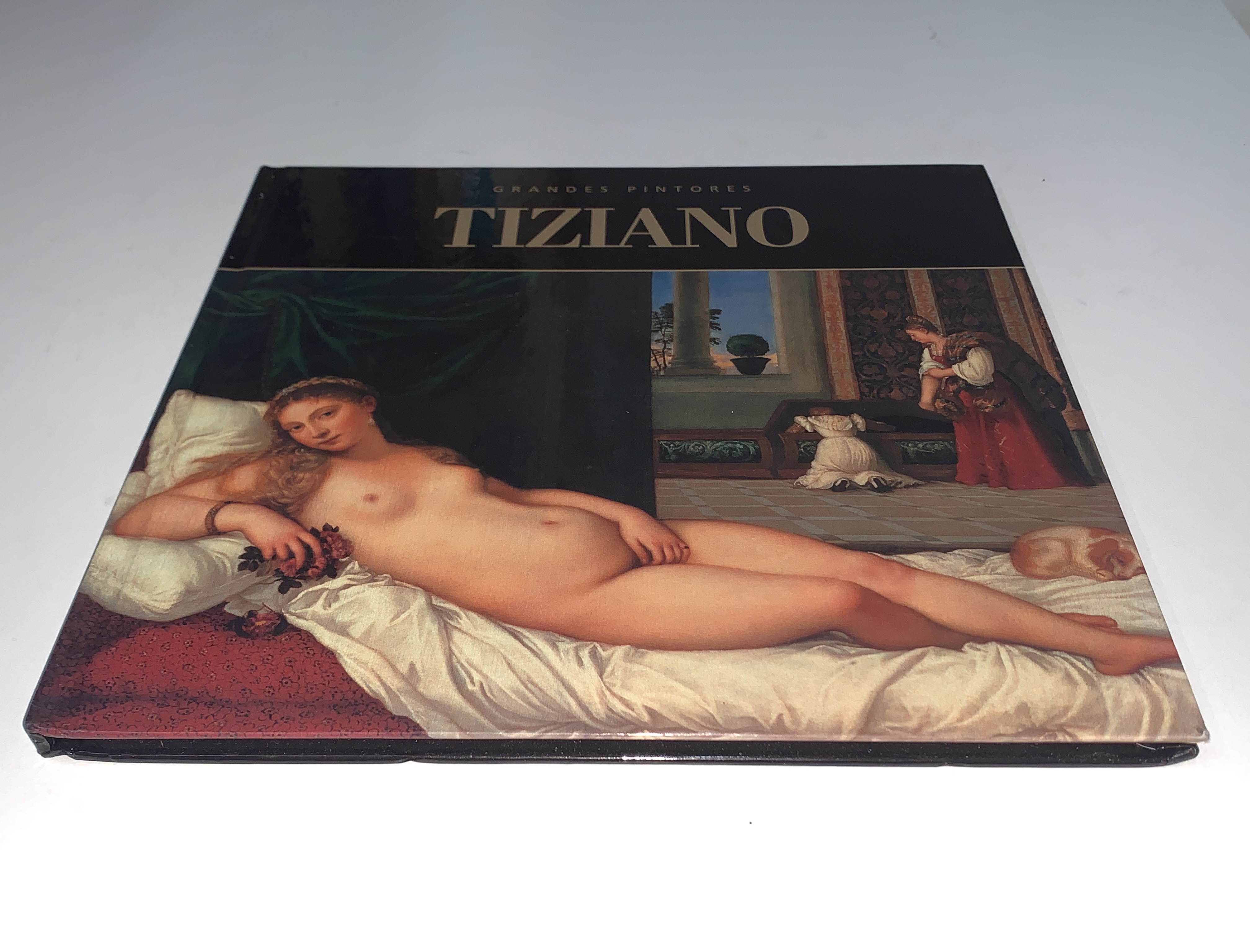 Tiziano