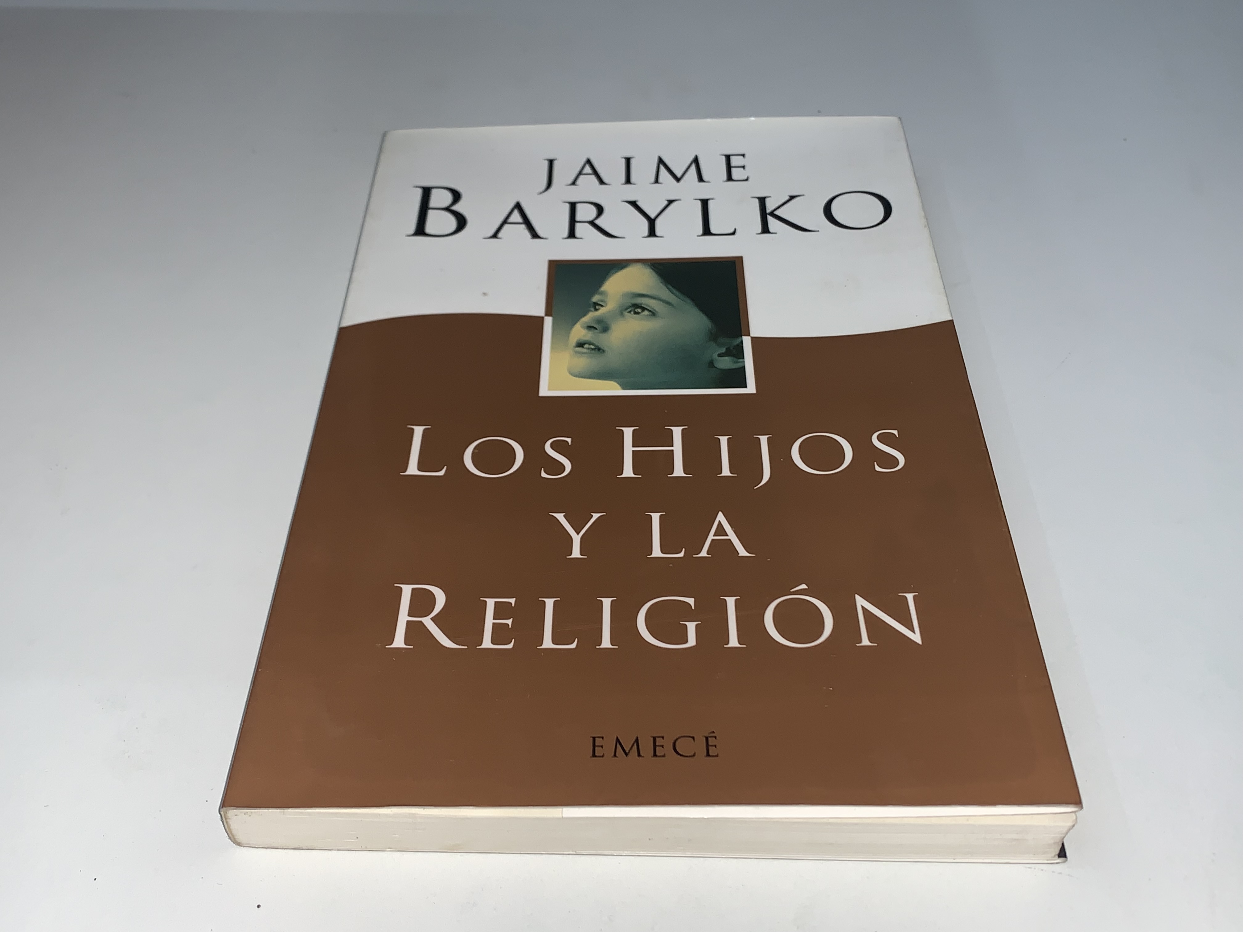 Los Hijos y la Religión