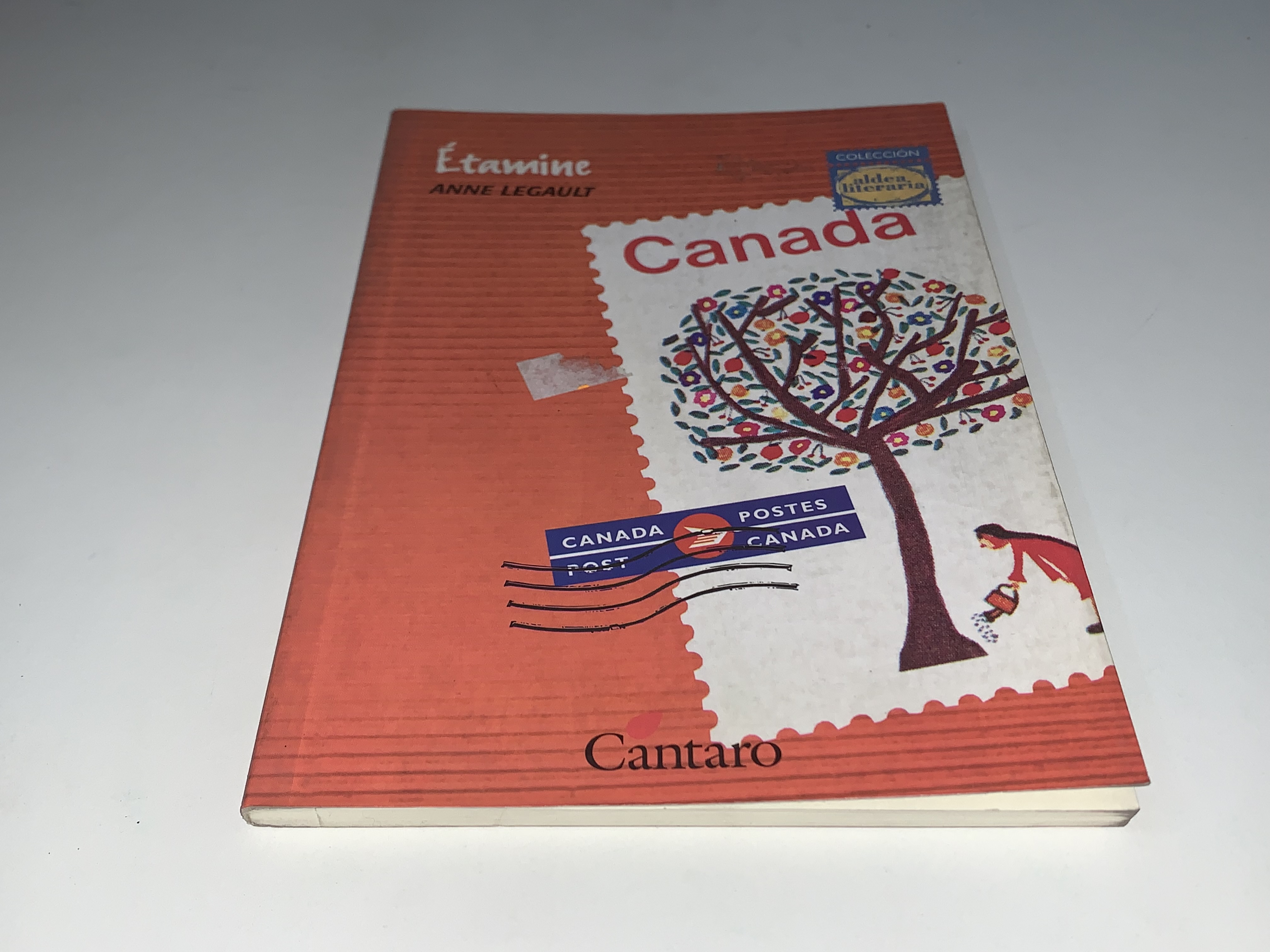 Canada