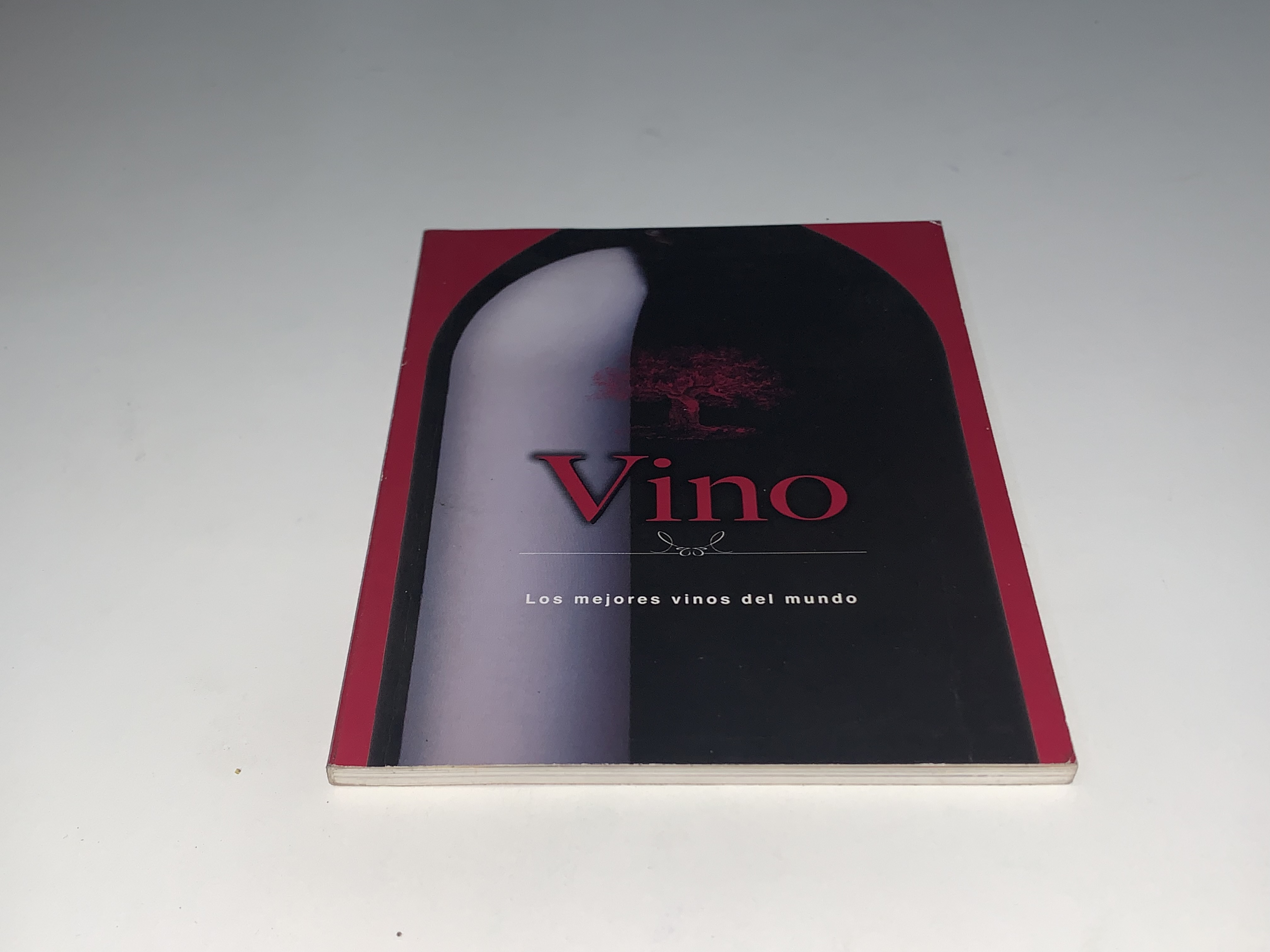 Vino