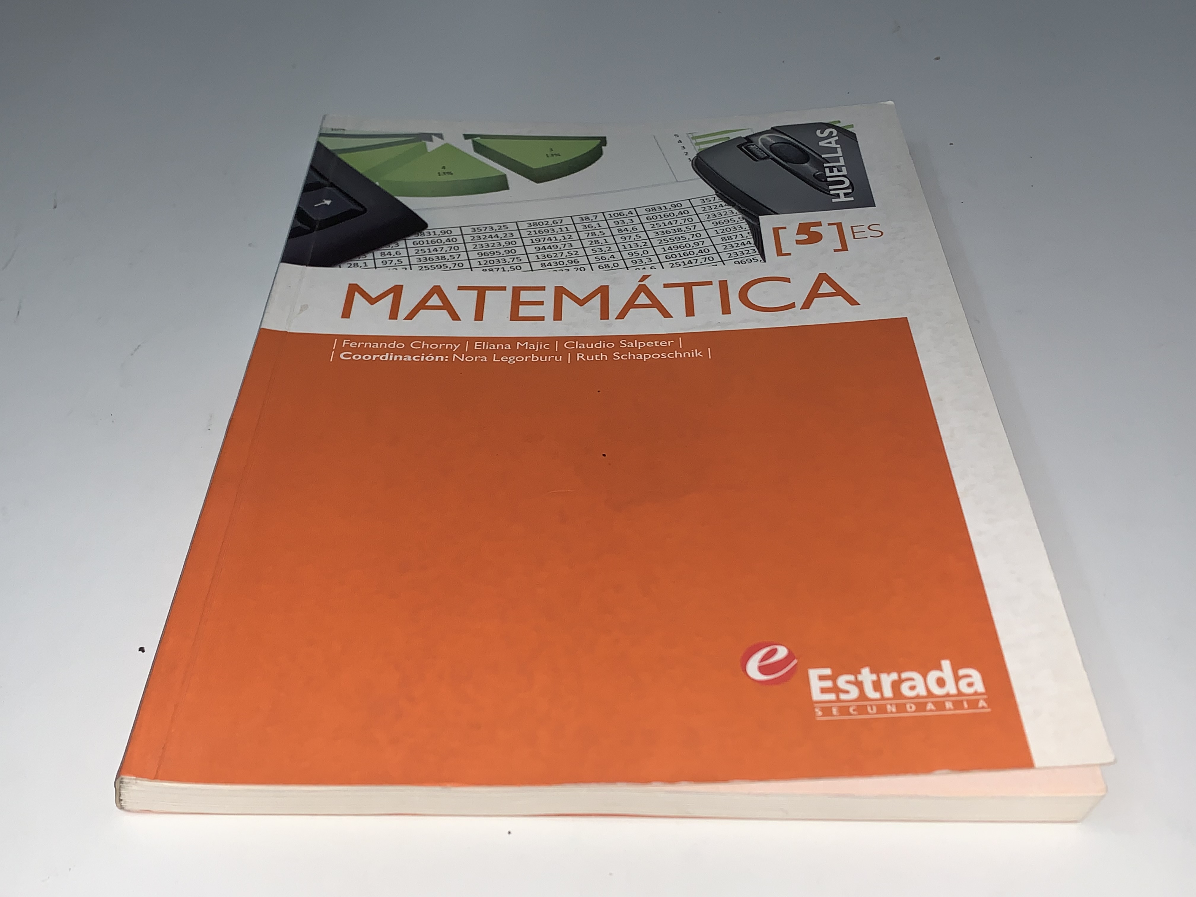 Matemática