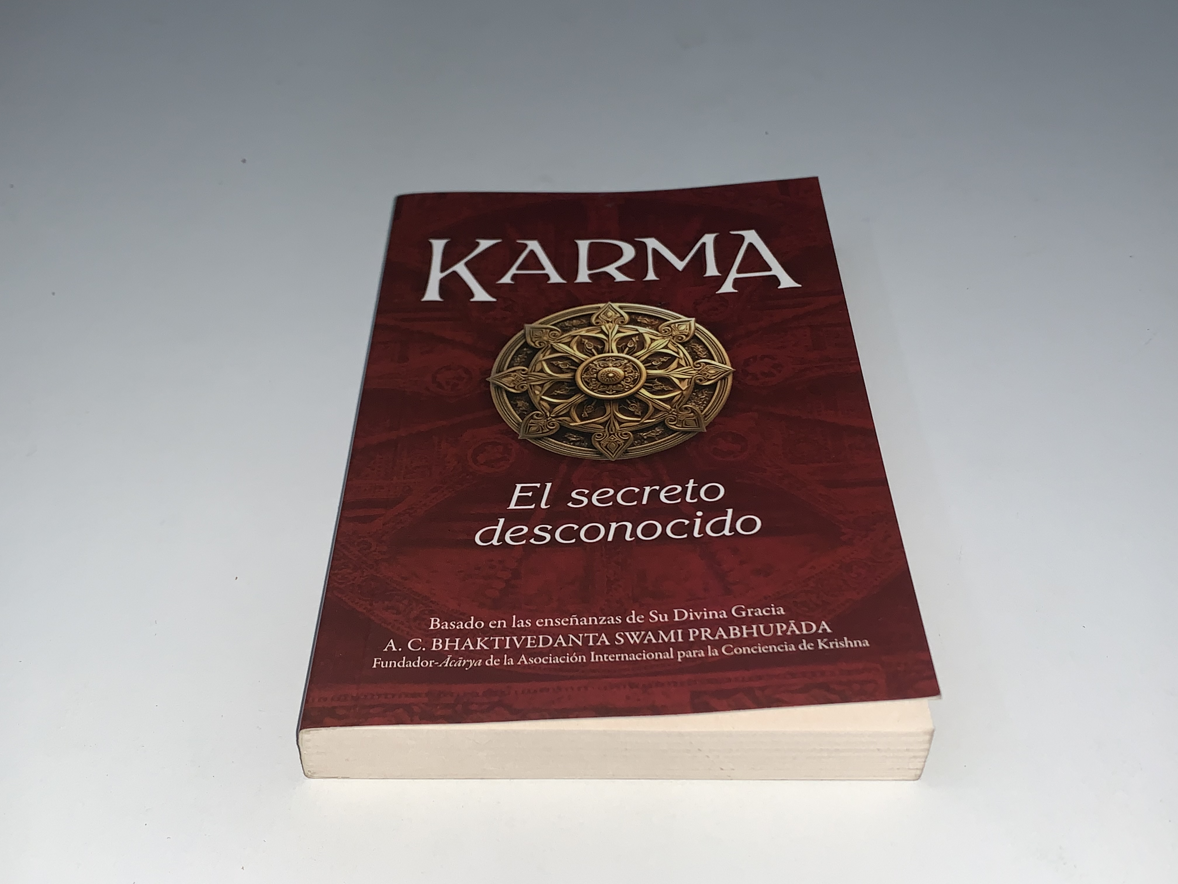 Karma