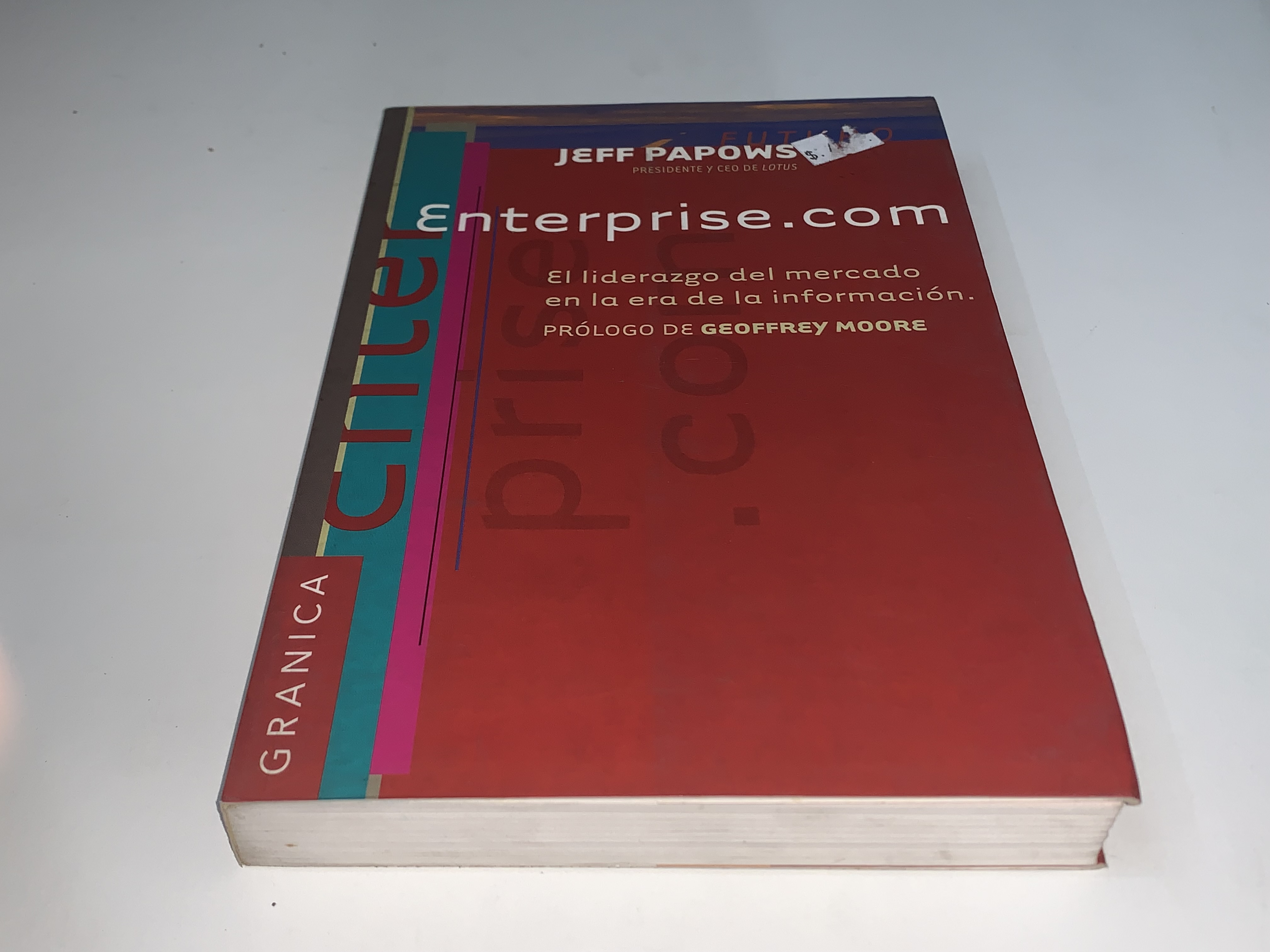 Enterprise.com