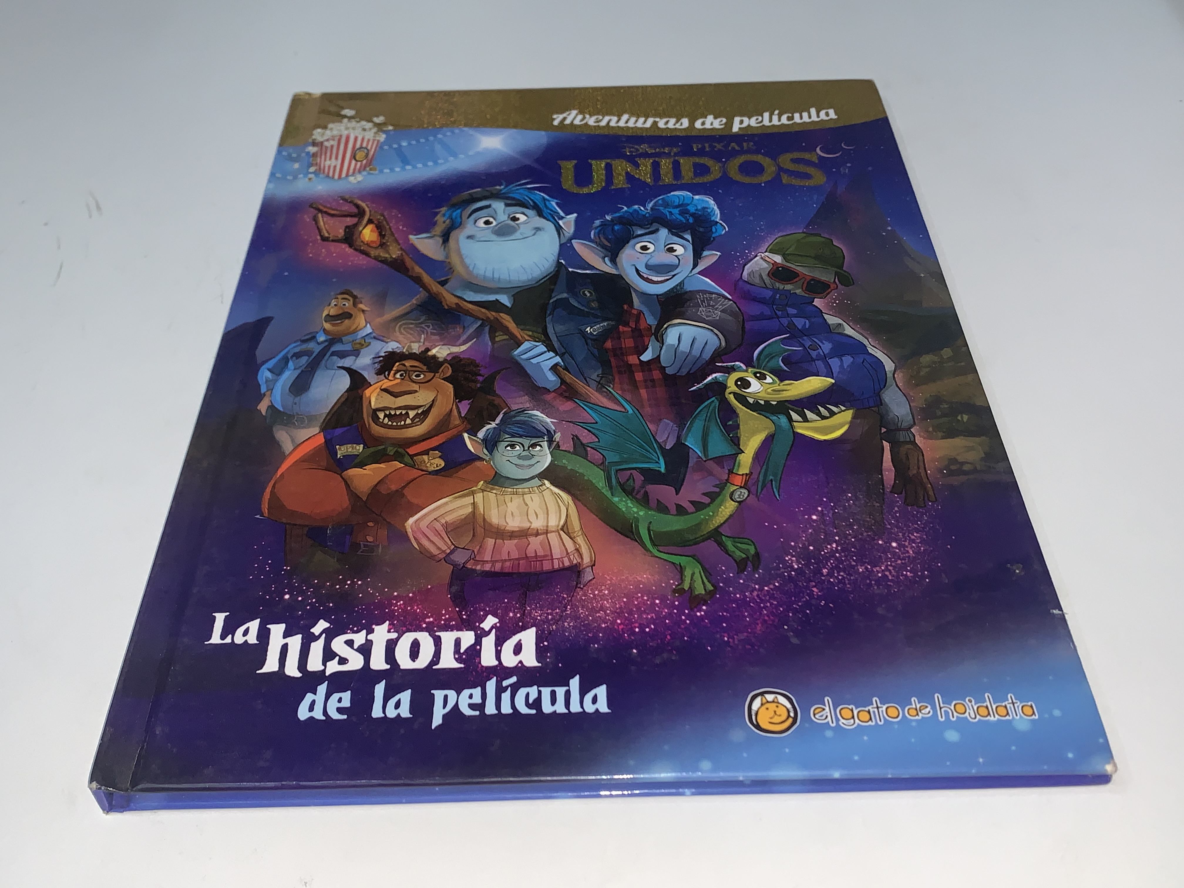 Unidos