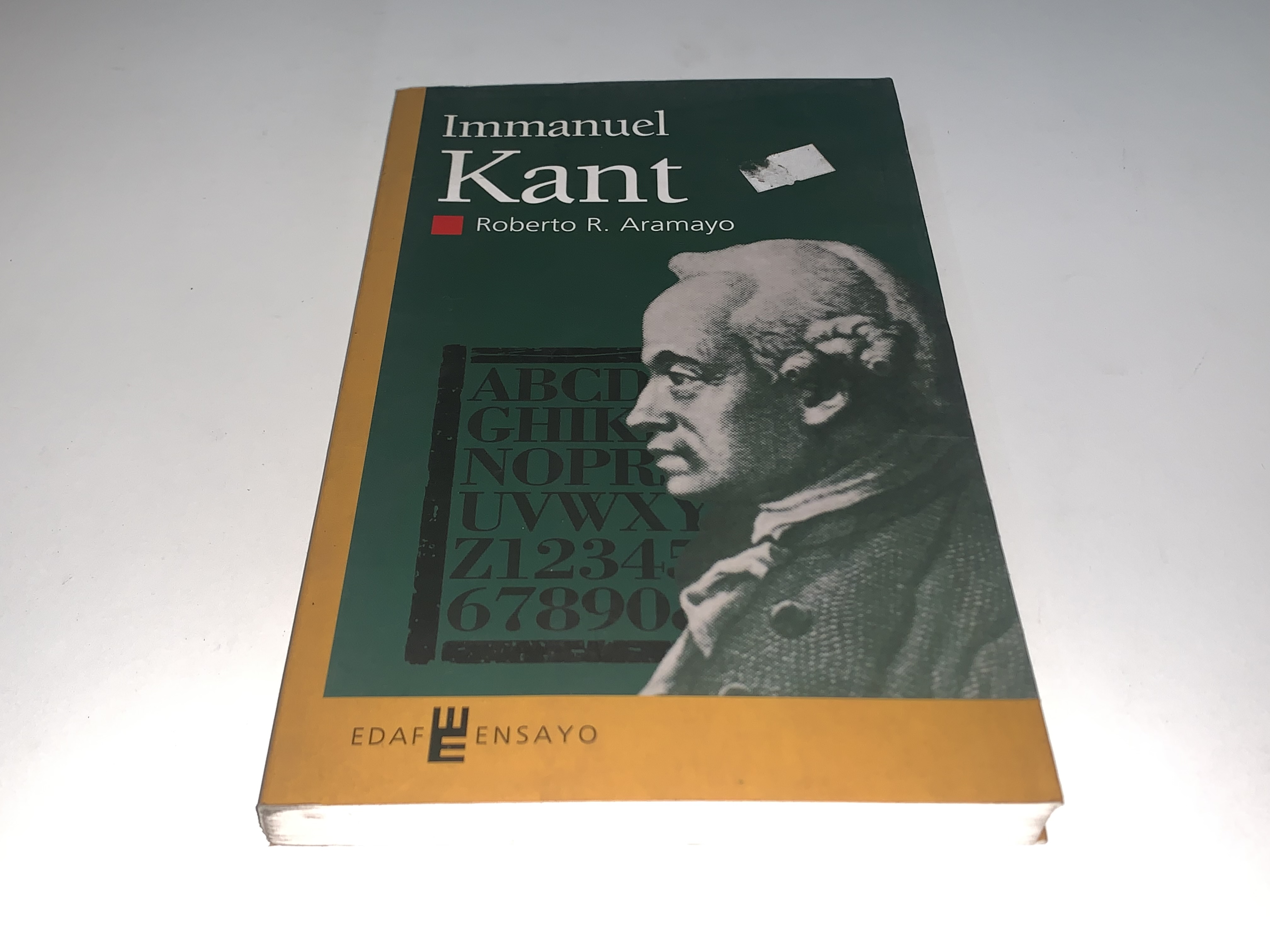 Kant