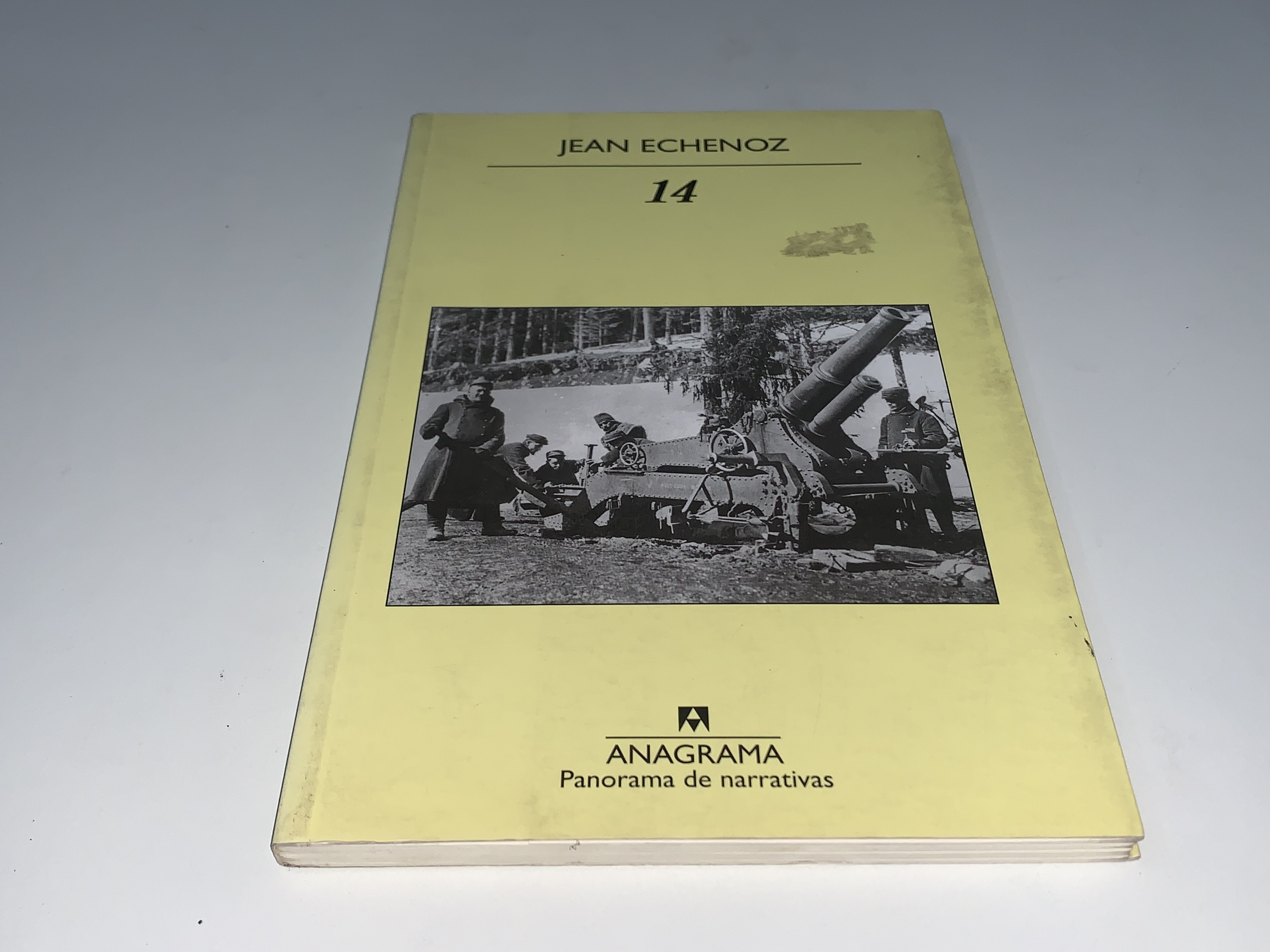 14