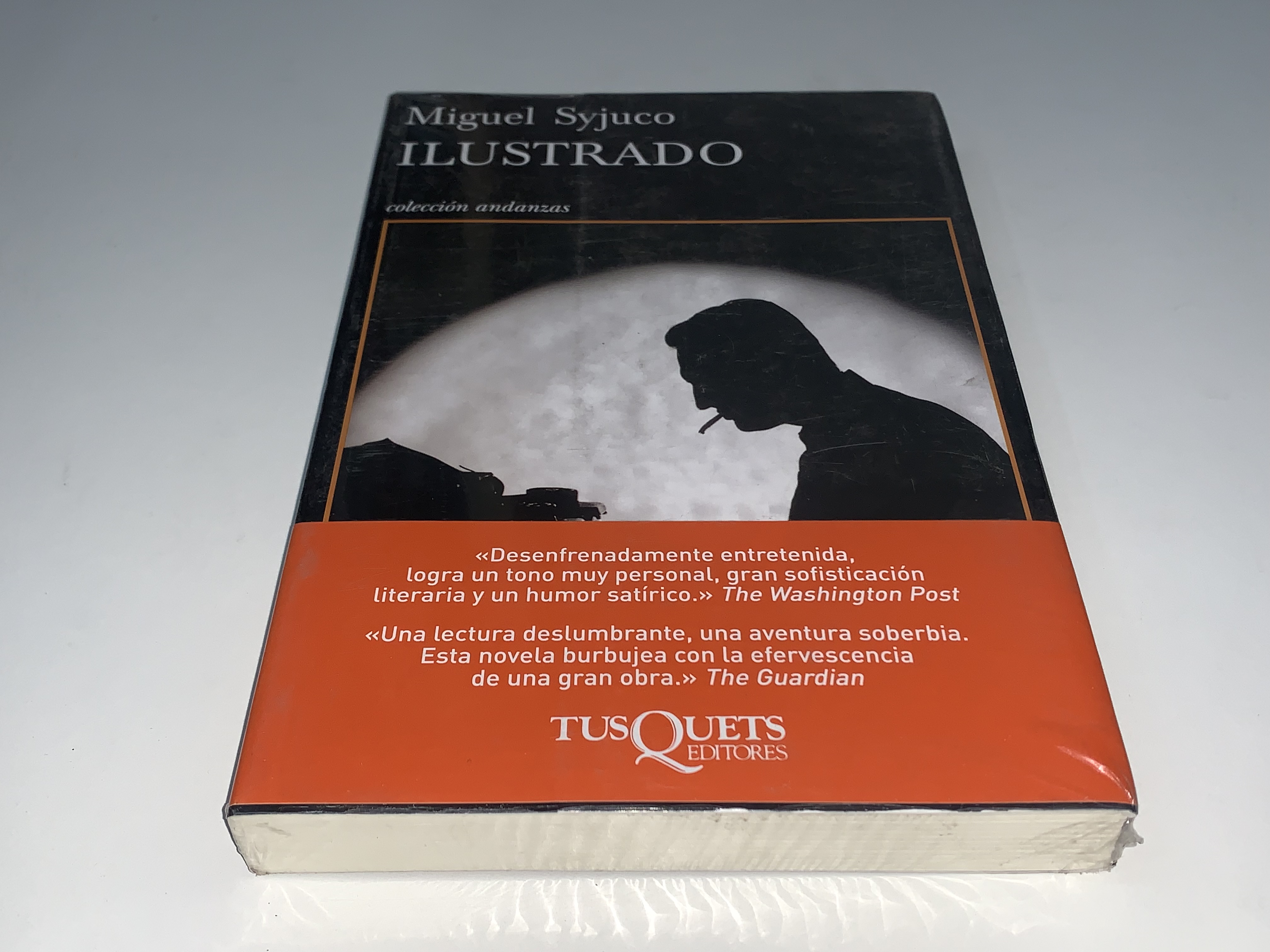 Ilustrado