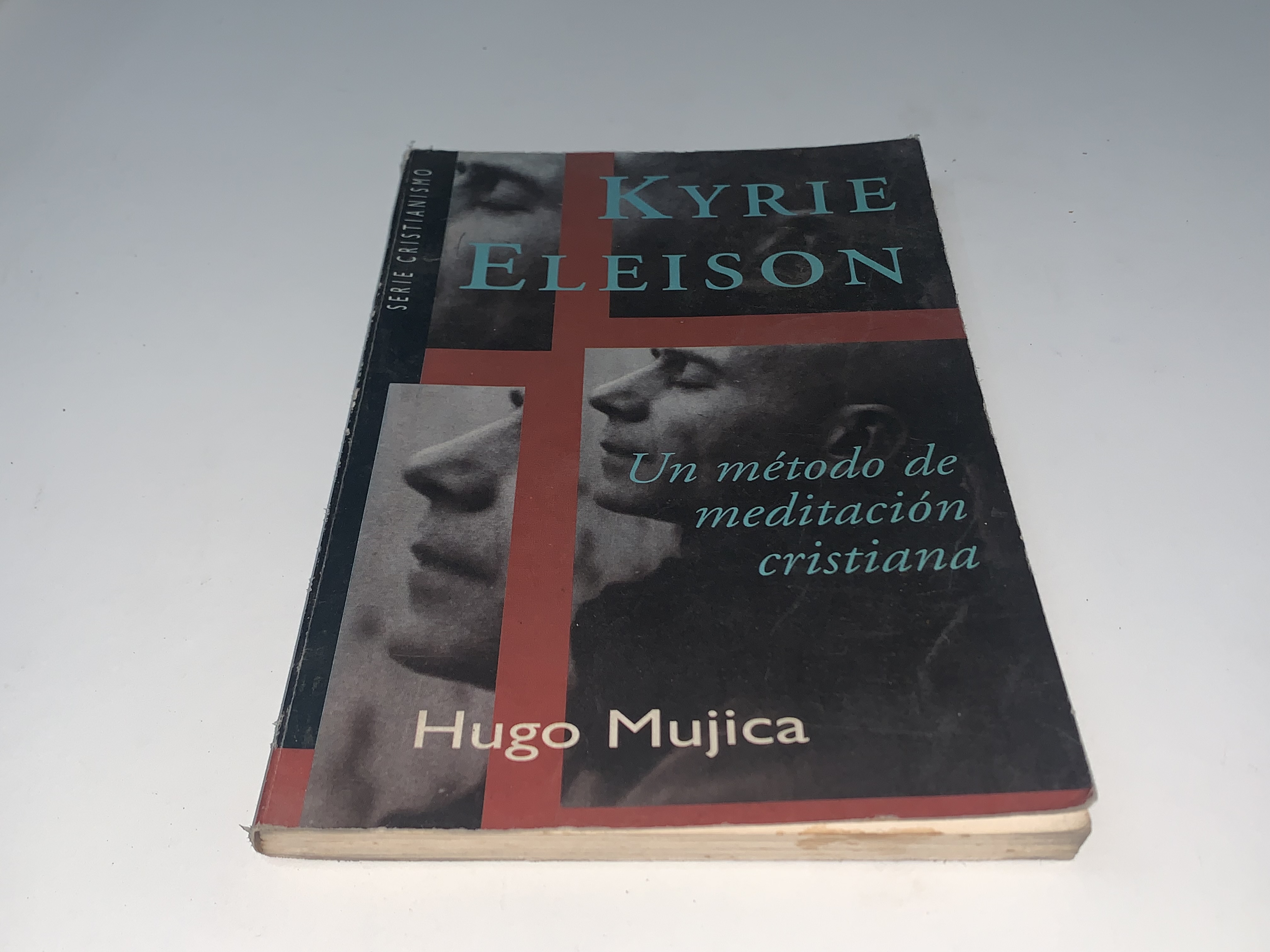 Kyrie Eleison